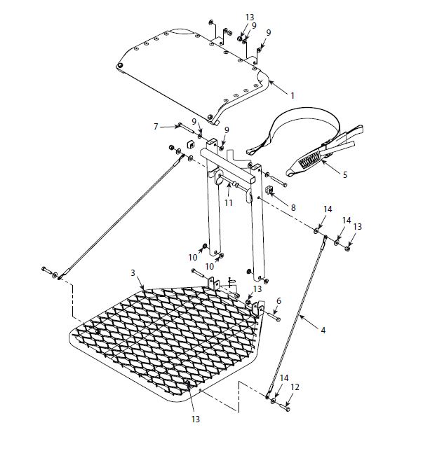 Diagram Image